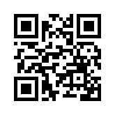 QR-Code https://ppt.cc/57cN