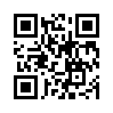 QR-Code https://ppt.cc/57dy