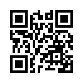 QR-Code https://ppt.cc/57eB