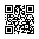 QR-Code https://ppt.cc/57h9
