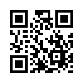 QR-Code https://ppt.cc/57hG