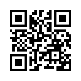 QR-Code https://ppt.cc/57hJ