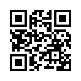 QR-Code https://ppt.cc/57hf