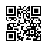 QR-Code https://ppt.cc/57i3