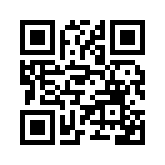 QR-Code https://ppt.cc/57iZ