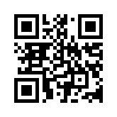 QR-Code https://ppt.cc/57ig