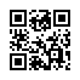 QR-Code https://ppt.cc/57jI