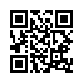 QR-Code https://ppt.cc/57lM