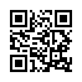 QR-Code https://ppt.cc/57lv