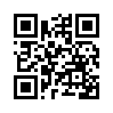 QR-Code https://ppt.cc/57mv
