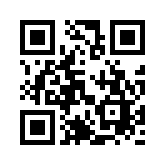 QR-Code https://ppt.cc/57n3