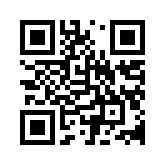 QR-Code https://ppt.cc/57nb