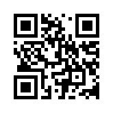 QR-Code https://ppt.cc/57nj