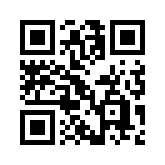 QR-Code https://ppt.cc/57oV