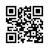 QR-Code https://ppt.cc/57oc