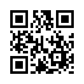 QR-Code https://ppt.cc/57oq