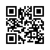 QR-Code https://ppt.cc/57q6
