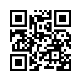 QR-Code https://ppt.cc/57ri