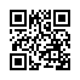 QR-Code https://ppt.cc/57sI