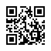 QR-Code https://ppt.cc/57sR