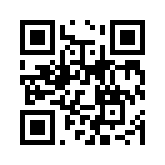 QR-Code https://ppt.cc/57tX