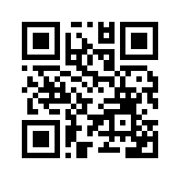 QR-Code https://ppt.cc/57uF