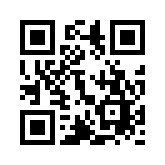 QR-Code https://ppt.cc/57uN