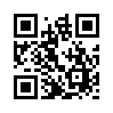QR-Code https://ppt.cc/57vQ