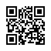 QR-Code https://ppt.cc/57vs