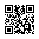 QR-Code https://ppt.cc/57w%7E