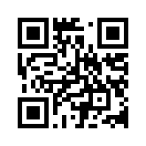 QR-Code https://ppt.cc/57wO