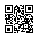 QR-Code https://ppt.cc/57xC
