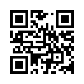 QR-Code https://ppt.cc/57xT