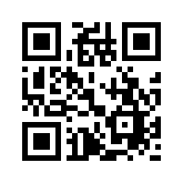 QR-Code https://ppt.cc/57zQ