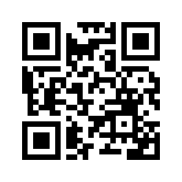 QR-Code https://ppt.cc/57zh