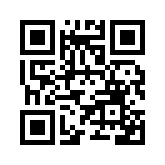 QR-Code https://ppt.cc/57zn