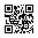 QR-Code https://ppt.cc/58%28T