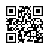 QR-Code https://ppt.cc/58%7ER