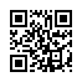 QR-Code https://ppt.cc/58-L
