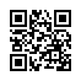 QR-Code https://ppt.cc/5806