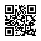 QR-Code https://ppt.cc/580P