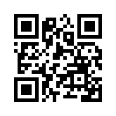 QR-Code https://ppt.cc/582M