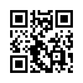 QR-Code https://ppt.cc/585K