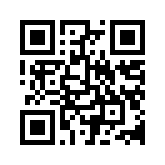QR-Code https://ppt.cc/585a