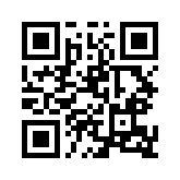 QR-Code https://ppt.cc/586S
