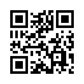 QR-Code https://ppt.cc/588a