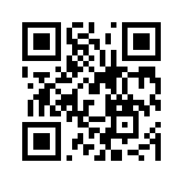 QR-Code https://ppt.cc/588m