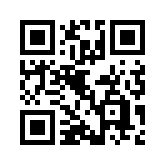 QR-Code https://ppt.cc/5899