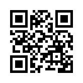 QR-Code https://ppt.cc/589H