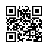 QR-Code https://ppt.cc/589o